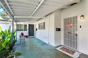 291 W Artesia, Pomona, CA 91768 - Photo 10