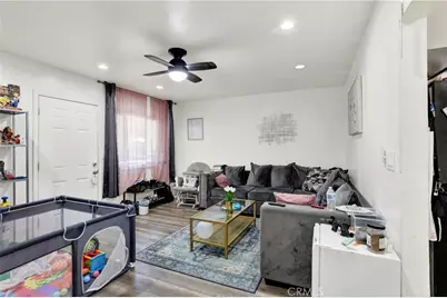 291 W Artesia, Pomona, CA 91768 - Photo 14