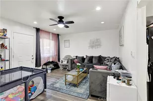 291 W Artesia, Pomona, CA 91768 - Photo 14