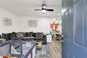 291 W Artesia, Pomona, CA 91768 - Photo 12