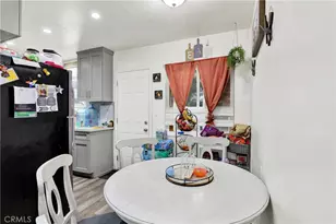 291 W Artesia, Pomona, CA 91768 - Photo 16