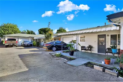 291 W Artesia, Pomona, CA 91768 - Photo 8