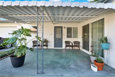 291 W Artesia, Pomona, CA 91768 - Photo 26