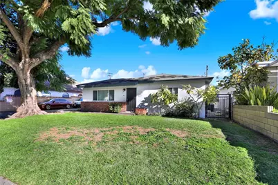 291 W Artesia, Pomona, CA 91768 - Photo 1