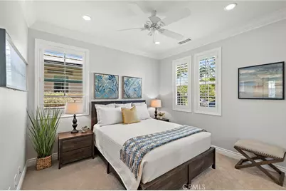 25 Risa, Rancho Mission Viejo, CA 92694 - Photo 16