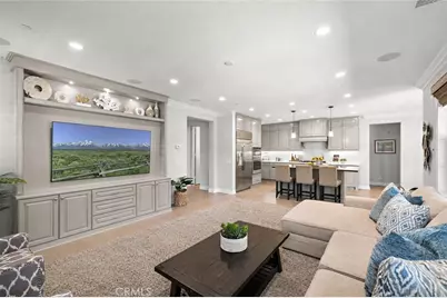 25 Risa, Rancho Mission Viejo, CA 92694 - Photo 2