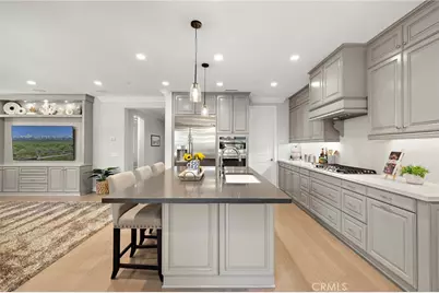 25 Risa, Rancho Mission Viejo, CA 92694 - Photo 4
