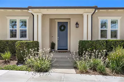 25 Risa, Rancho Mission Viejo, CA 92694 - Photo 32