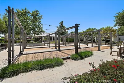 25 Risa, Rancho Mission Viejo, CA 92694 - Photo 48
