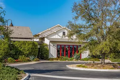 25 Risa, Rancho Mission Viejo, CA 92694 - Photo 54