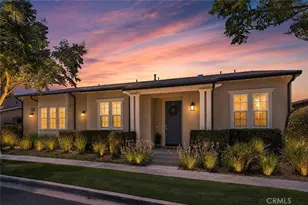25 Risa, Rancho Mission Viejo, CA 92694 - Photo 1