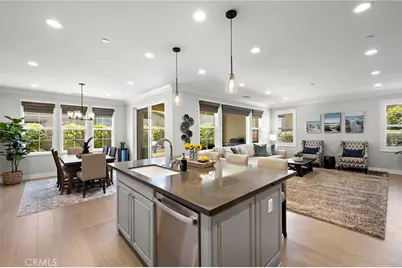 25 Risa, Rancho Mission Viejo, CA 92694 - Photo 6
