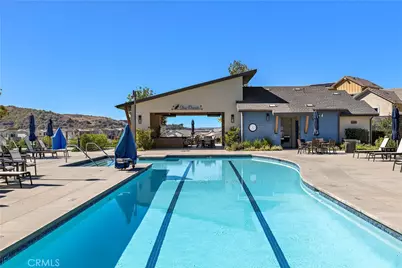 25 Risa, Rancho Mission Viejo, CA 92694 - Photo 50
