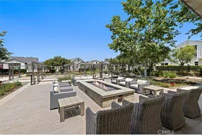 25 Risa, Rancho Mission Viejo, CA 92694 - Photo 46