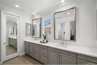 25 Risa, Rancho Mission Viejo, CA 92694 - Photo 14