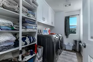 24317 Sonieta Ct, Corona, CA 92833 - Photo 18