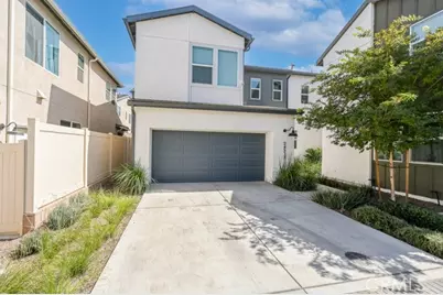 24317 Sonieta Court, Corona, CA 92833 - Photo 1