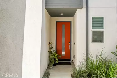 24317 Sonieta Court, Corona, CA 92833 - Photo 14