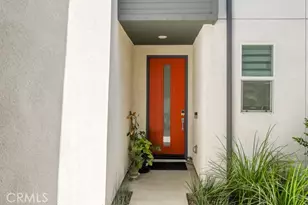 24317 Sonieta Ct, Corona, CA 92833 - Photo 14