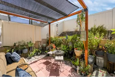 24317 Sonieta Court, Corona, CA 92833 - Photo 2