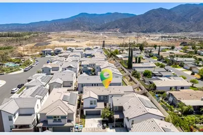 24317 Sonieta Court, Corona, CA 92833 - Photo 6