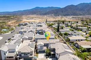 24317 Sonieta Ct, Corona, CA 92833 - Photo 6