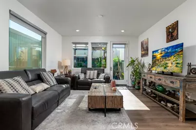 24317 Sonieta Court, Corona, CA 92833 - Photo 10