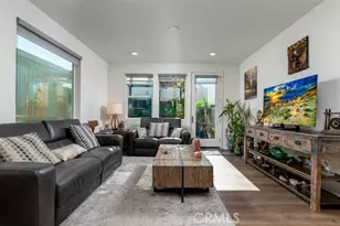 24317 Sonieta Ct, Corona, CA 92833 - Photo 10