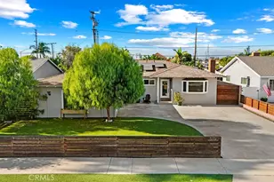 515 E Hoover, Orange, CA 92867 - Photo 1