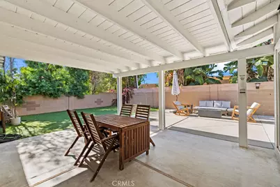 515 E Hoover, Orange, CA 92867 - Photo 20