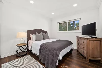 515 E Hoover, Orange, CA 92867 - Photo 30