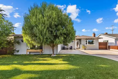 515 E Hoover, Orange, CA 92867 - Photo 38