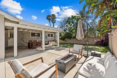 515 E Hoover, Orange, CA 92867 - Photo 22