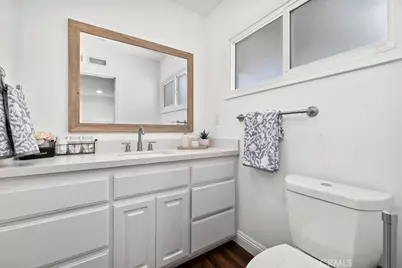 515 E Hoover, Orange, CA 92867 - Photo 28