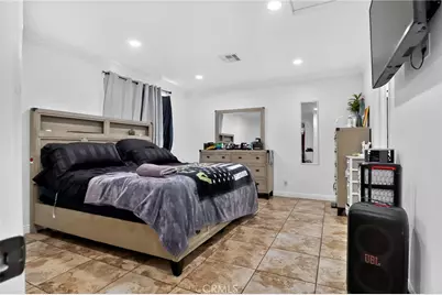 2885 Demeter, Jurupa Valley, CA 92509 - Photo 16