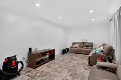 2885 Demeter, Jurupa Valley, CA 92509 - Photo 24
