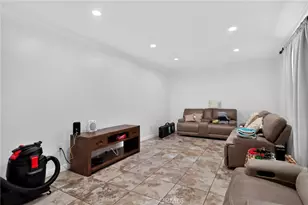 2885 Demeter, Jurupa Valley, CA 92509 - Photo 24