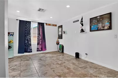 2885 Demeter, Jurupa Valley, CA 92509 - Photo 6