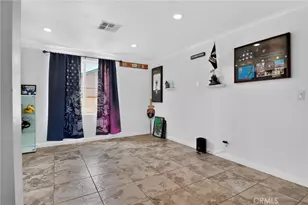 2885 Demeter, Jurupa Valley, CA 92509 - Photo 6