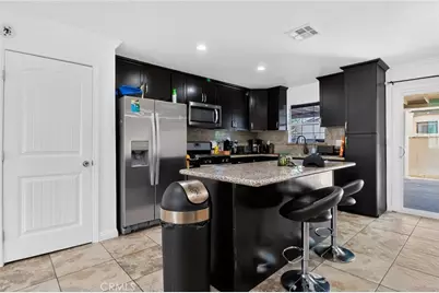 2885 Demeter, Jurupa Valley, CA 92509 - Photo 12