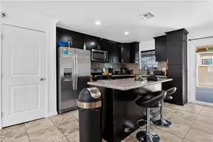 2885 Demeter, Jurupa Valley, CA 92509 - Photo 12
