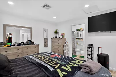 2885 Demeter, Jurupa Valley, CA 92509 - Photo 18