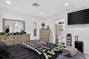 2885 Demeter, Jurupa Valley, CA 92509 - Photo 18