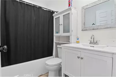 2885 Demeter, Jurupa Valley, CA 92509 - Photo 20