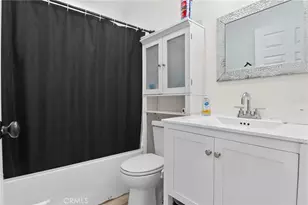 2885 Demeter, Jurupa Valley, CA 92509 - Photo 20
