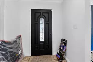 2885 Demeter, Jurupa Valley, CA 92509 - Photo 4