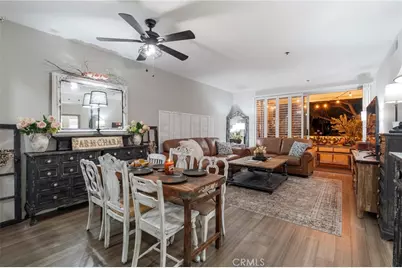 20331 Bluffside Circle # 105, Huntington Beach, CA 92646 - Photo 1