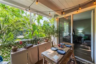 20331 Bluffside Cir, Huntington Beach, CA 92646 - Photo 42
