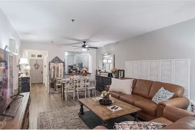 20331 Bluffside Circle # 105, Huntington Beach, CA 92646 - Photo 10