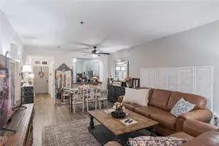 20331 Bluffside Cir, Huntington Beach, CA 92646 - Photo 10
